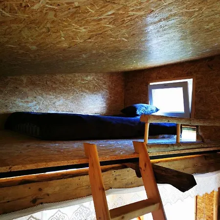 Laagri Talu Camping